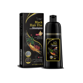 Shampoo Brimless Botânico Natural 3 em 1 + BRINDE Especial + E-Book Exclusivo - Beaut Pink