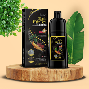 Shampoo Brimless Botânico Natural 3 em 1 + BRINDE Especial + E-Book Exclusivo - Beaut Pink